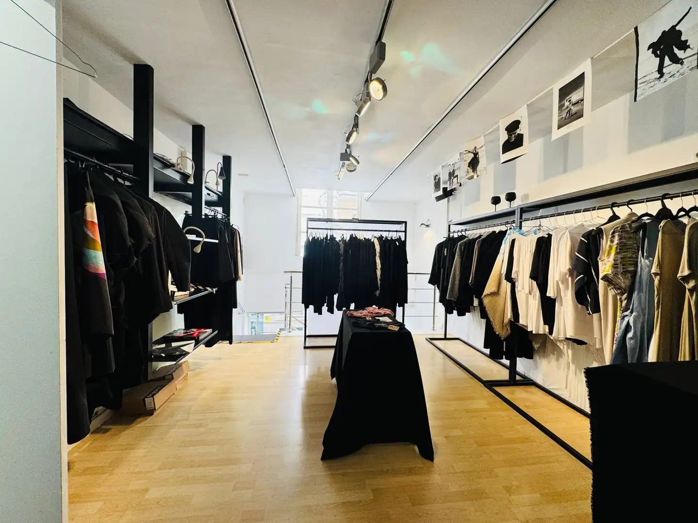 Local comercial de lloguer a Carrer Joan Maragall 20, imagen 6