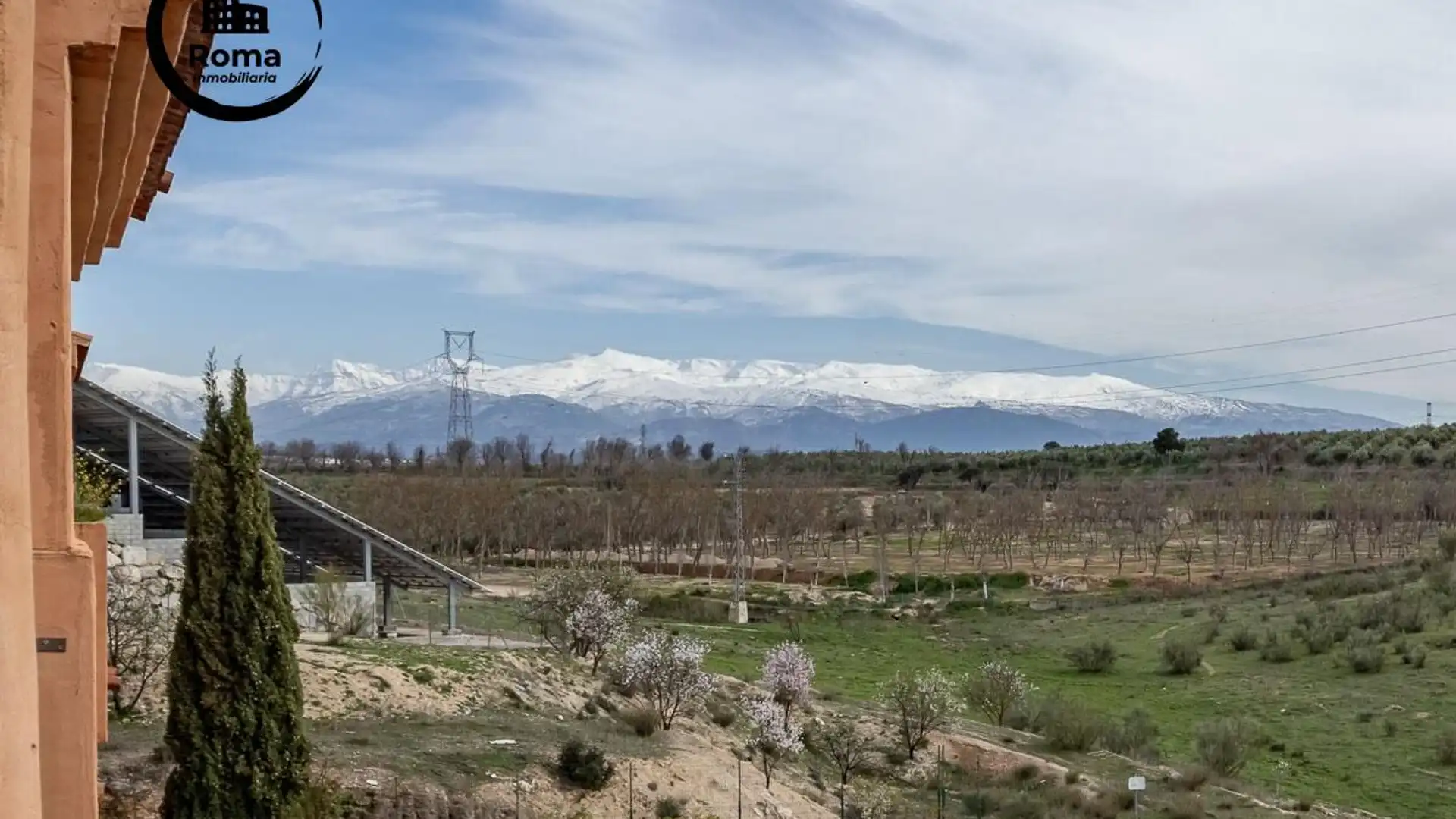 Wohnung zum Verkauf in Urbanizacion SUELO URB. SR-20