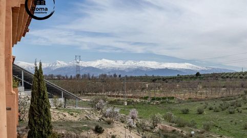 Foto 3 von Wohnung zum Verkauf in Urbanizacion Suelo Urb. Sr-20, Atarfe, Granada