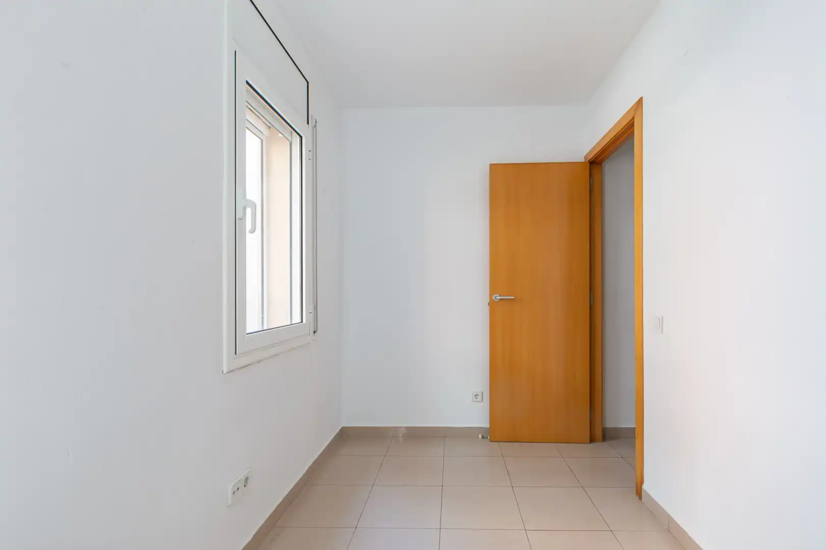 Duplexes for sale in Esplugues de Llobregat  with Heating and Terrace