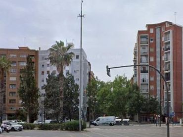 Pis amb ascensor en venda a CUENCA