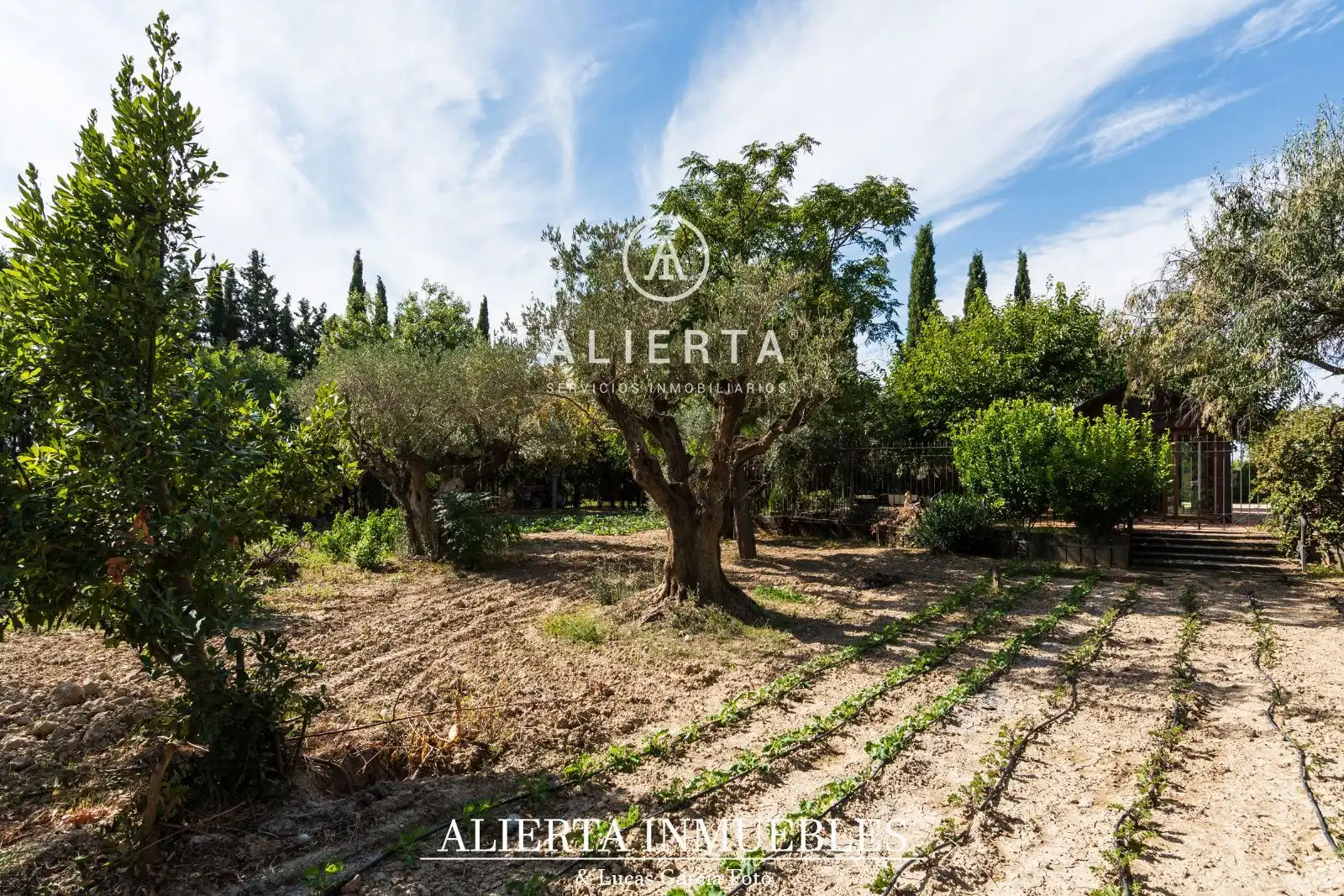 Houses for rent in Zaragoza  with Air Conditioner, Heating and Storage room