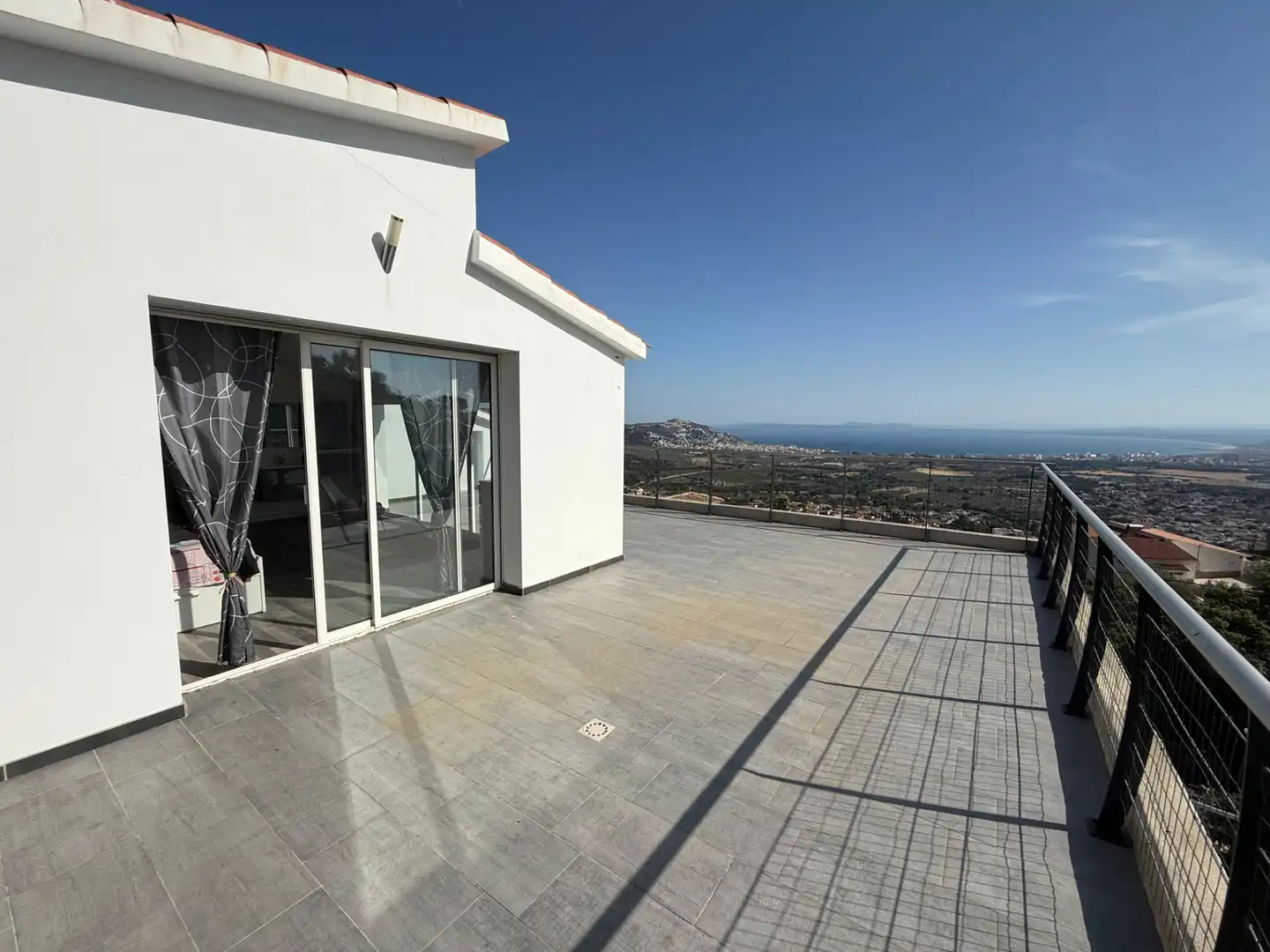 Casa con piscina in vendita a Nord, imagen 37