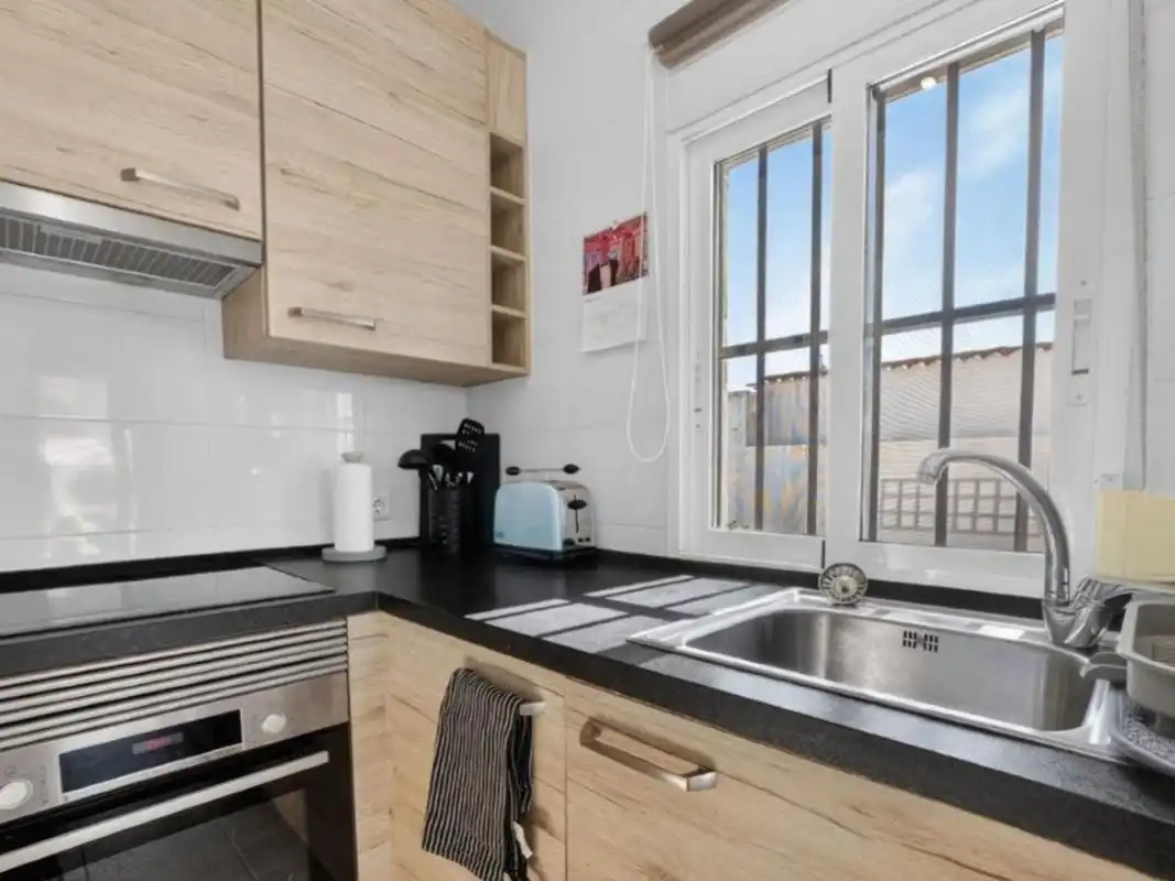 Casa in vendita a Nueva Torrevieja - Aguas Nuevas, imagen 16