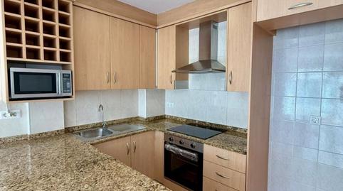 Photo 4 of Flat to rent in Torreblanca, Castellón