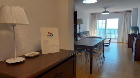 Photo 3 of Flat for rent in Urbanizacion Puigval Sorolla, Playa del Puig, El Puig de Santa Maria