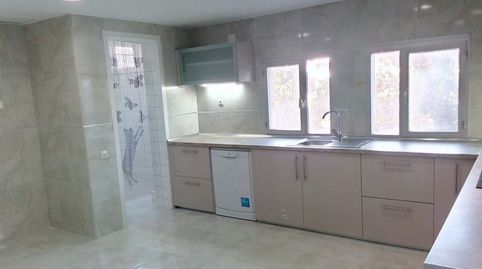 Foto 2 de Apartament en venda a 0, -1, Es Portixol - Es Molinar, Palma de Mallorca
