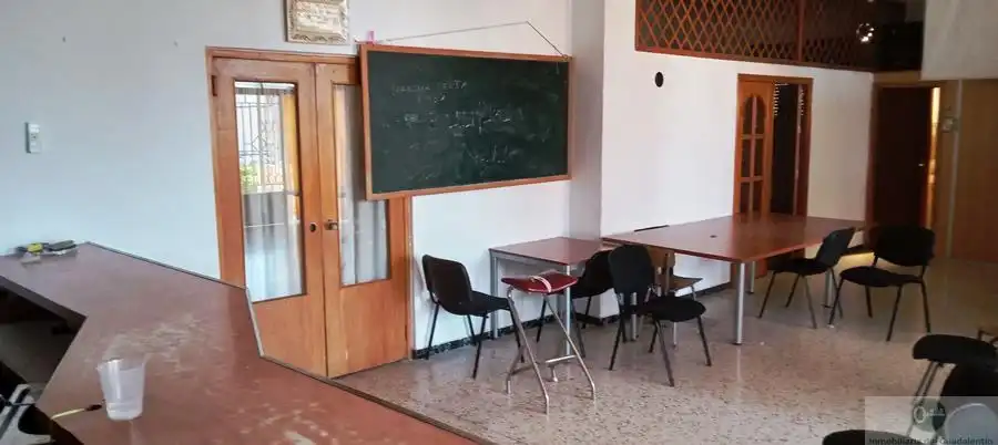 Immobles singulars en venda a Pedanías Norte, imagen 3