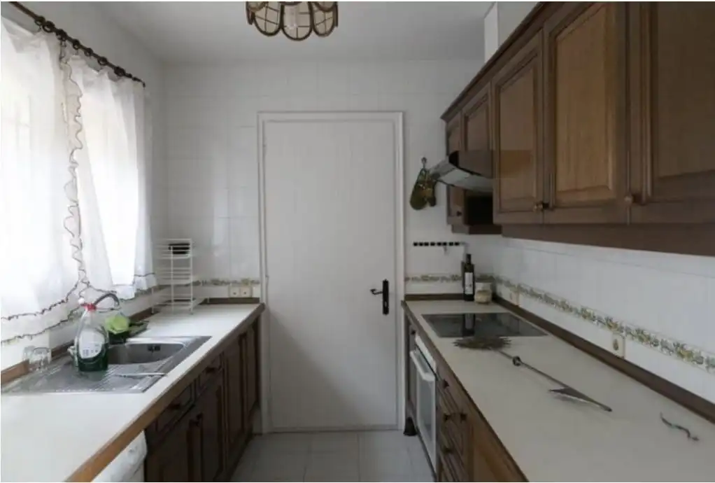 Casa en venta en Aiguafreda - Sa Tuna, imagen 11