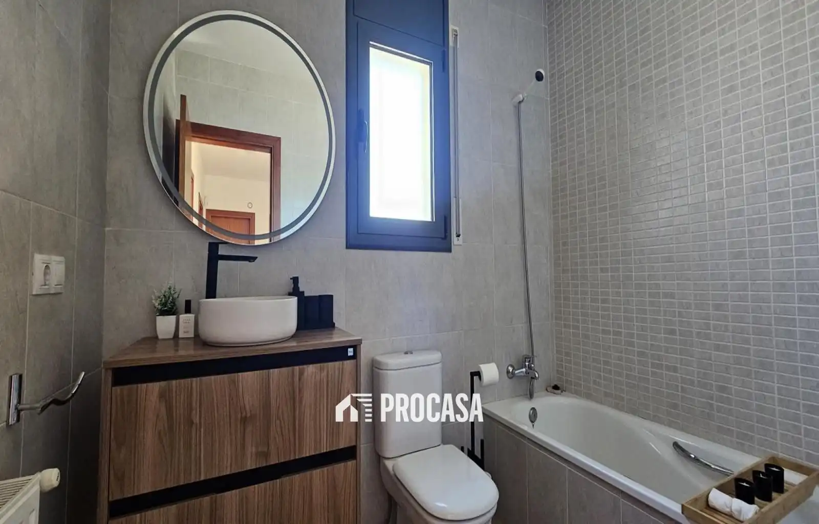 Villa con piscina in vendita a Sector Mestral, imagen 32