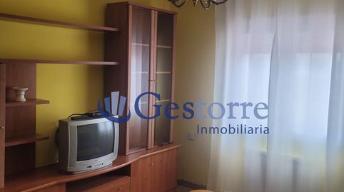 Photo 2 of Flat for sale in Castrillón - Hernán Cortés, Raíces, Castrillón