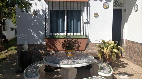 Foto 3 de Casa o chalet de alquiler en Sancti Petri, Chiclana de la Frontera