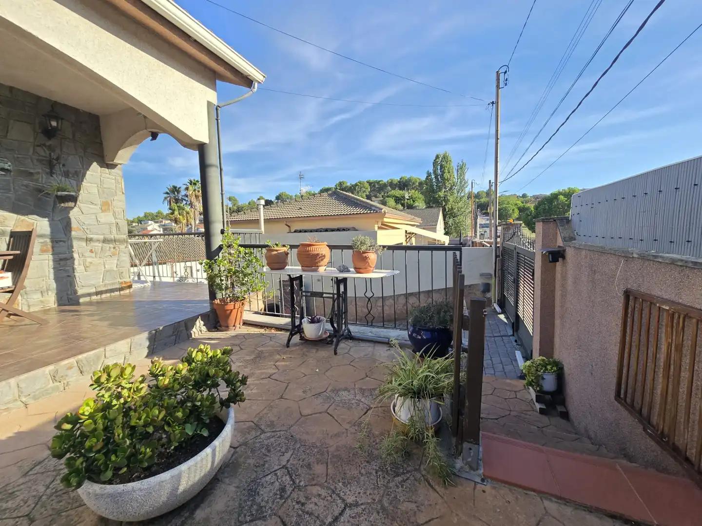 Haus mit Terrasse zum Verkauf in Sud, imagen 48