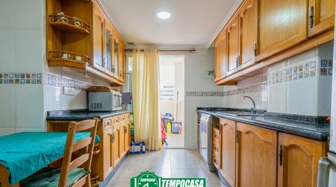 Foto 5 von Wohnung zum Verkauf in Carrer del Mestre Valls, 26, Aiora, Valencia Capital