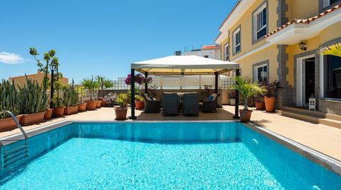 Photo 5 of Single-family semi-detached for sale in  Datana, Arguineguín, Las Palmas