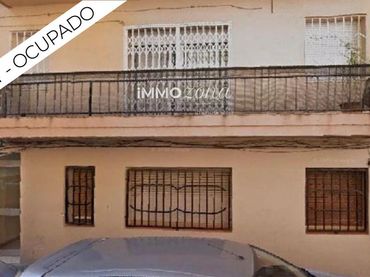 Appartement avec ascenseur à vendre à MONTCADA