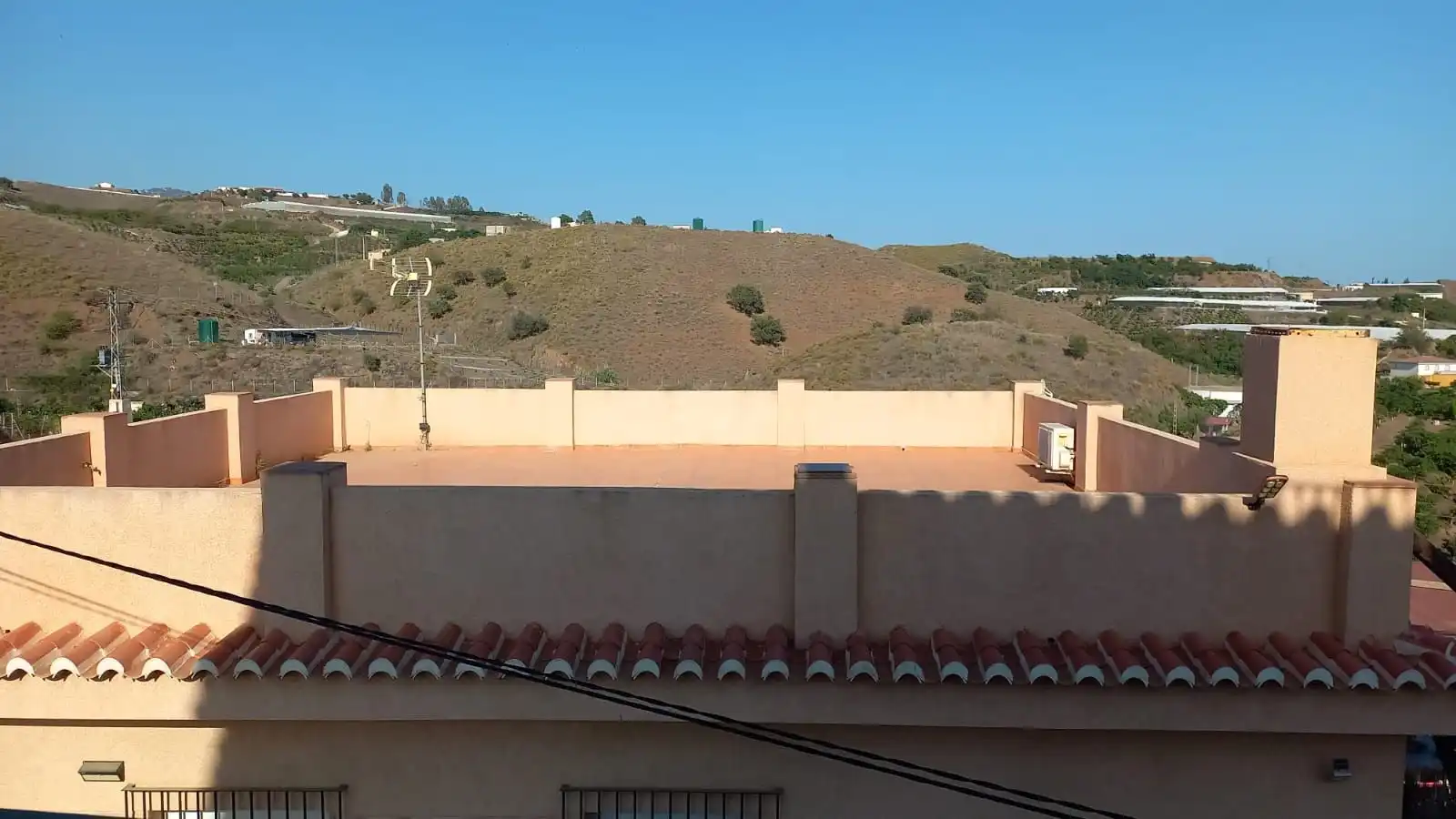 Casa in vendita a Diseminado Pinar Bajo, imagen 9