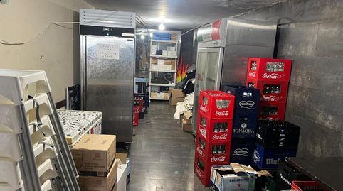 Foto 4 von Geschaftsraum zur Miete in Centre, Sitges