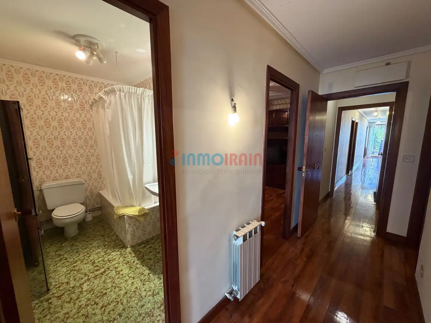 Wohnung zum Verkauf in Zurbano Kalea, imagen 13