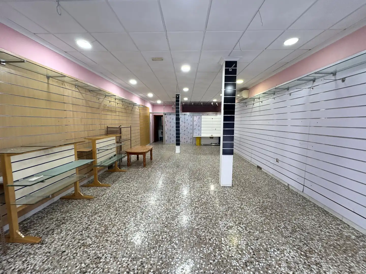Local commercial à vendre à Callosa de Segura, imagen 3