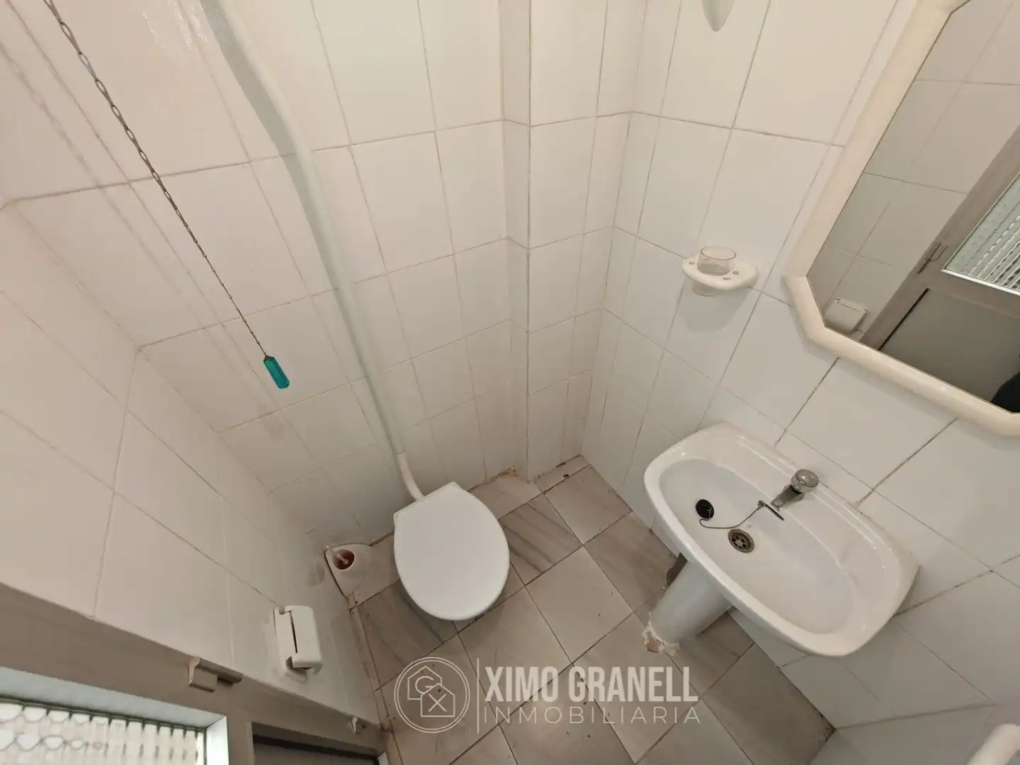 Maison à vendre à Moncófar Pueblo, imagen 23