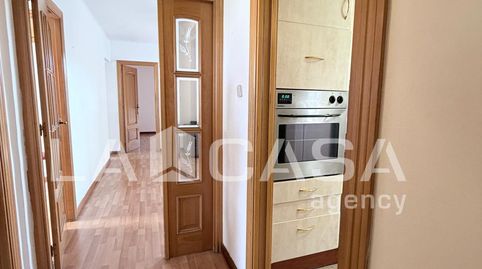 Foto 2 de Piso en venta en La Verneda i la Pau, Barcelona Capital