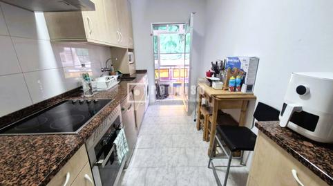 Foto 4 von Wohnung zum Verkauf in Centro, Parla