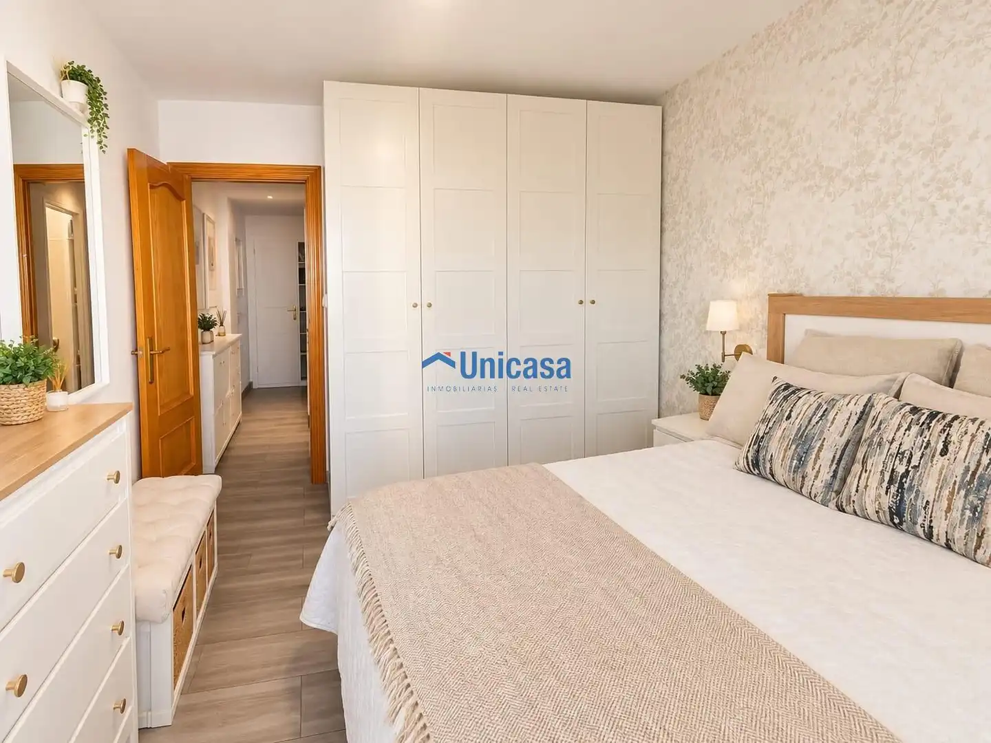 Flat with lift for sale in Teatinos - Universidad, imagen 18