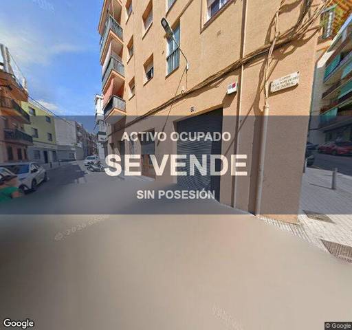 Piso en Venta en Cerdanyola Nord