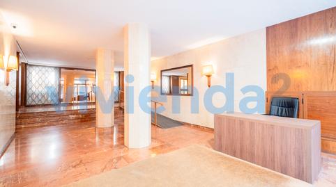 Foto 3 de Piso en venta en Calle de Esteban Terradas, Castilla, Madrid