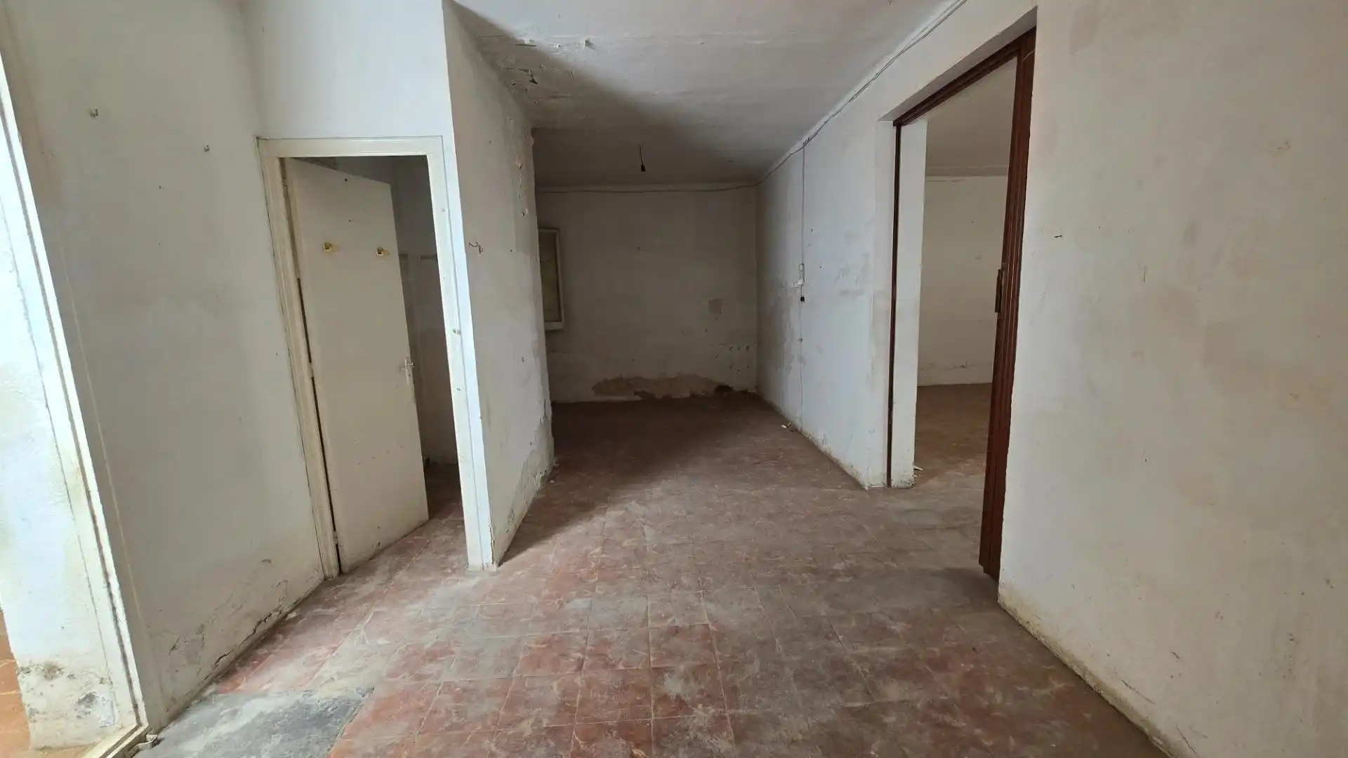Local comercial en venda a Caldes de Montbui, imagen 7