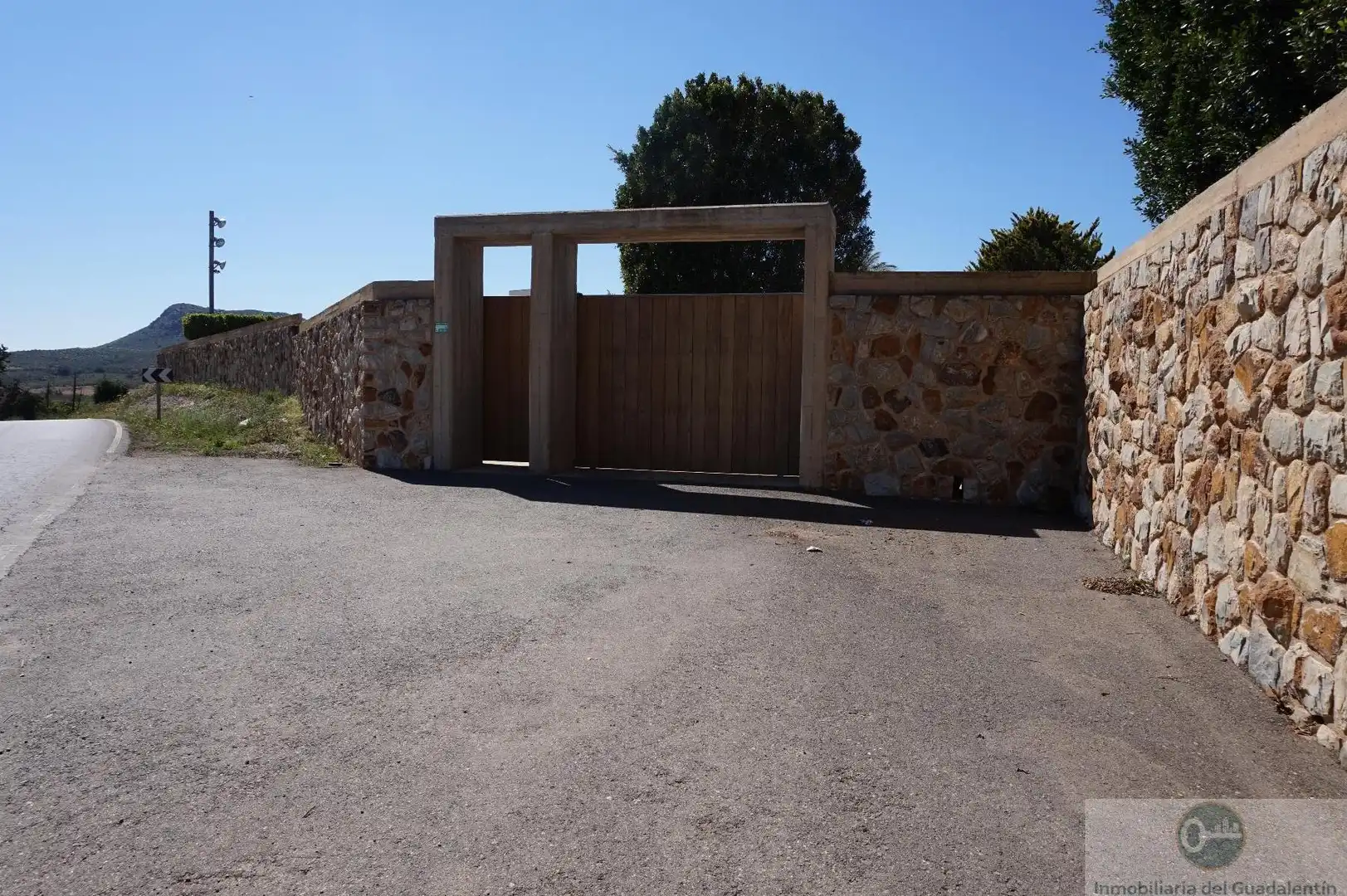 Houses for sale in Lorca  with Air Conditioner, Heating and Swimming Pool