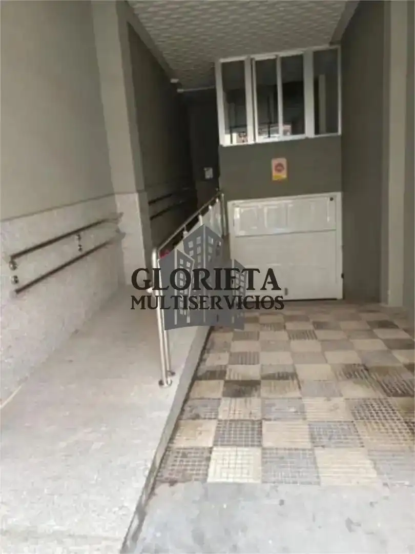 Flat for sale in Vigo   with Storage room and Furnished