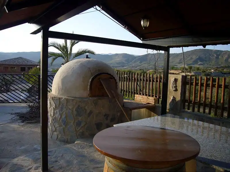 House for sale in Abanilla, imagen 13