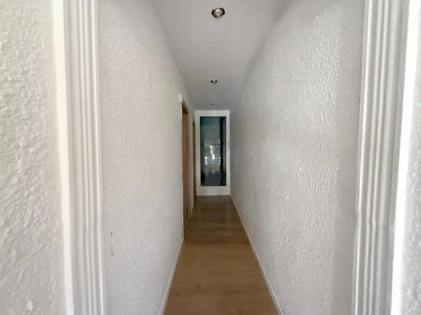 Casa o chalet en venta en Cuarte de Huerva con Jardín privado, Terraza y Trastero