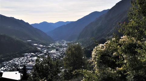 Foto 4 de Residencial en venta en Els Vilars d'Engordany, Escaldes – Engordany