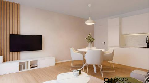 Photo 5 of Flat for sale in Valles , Centre, Barcelona