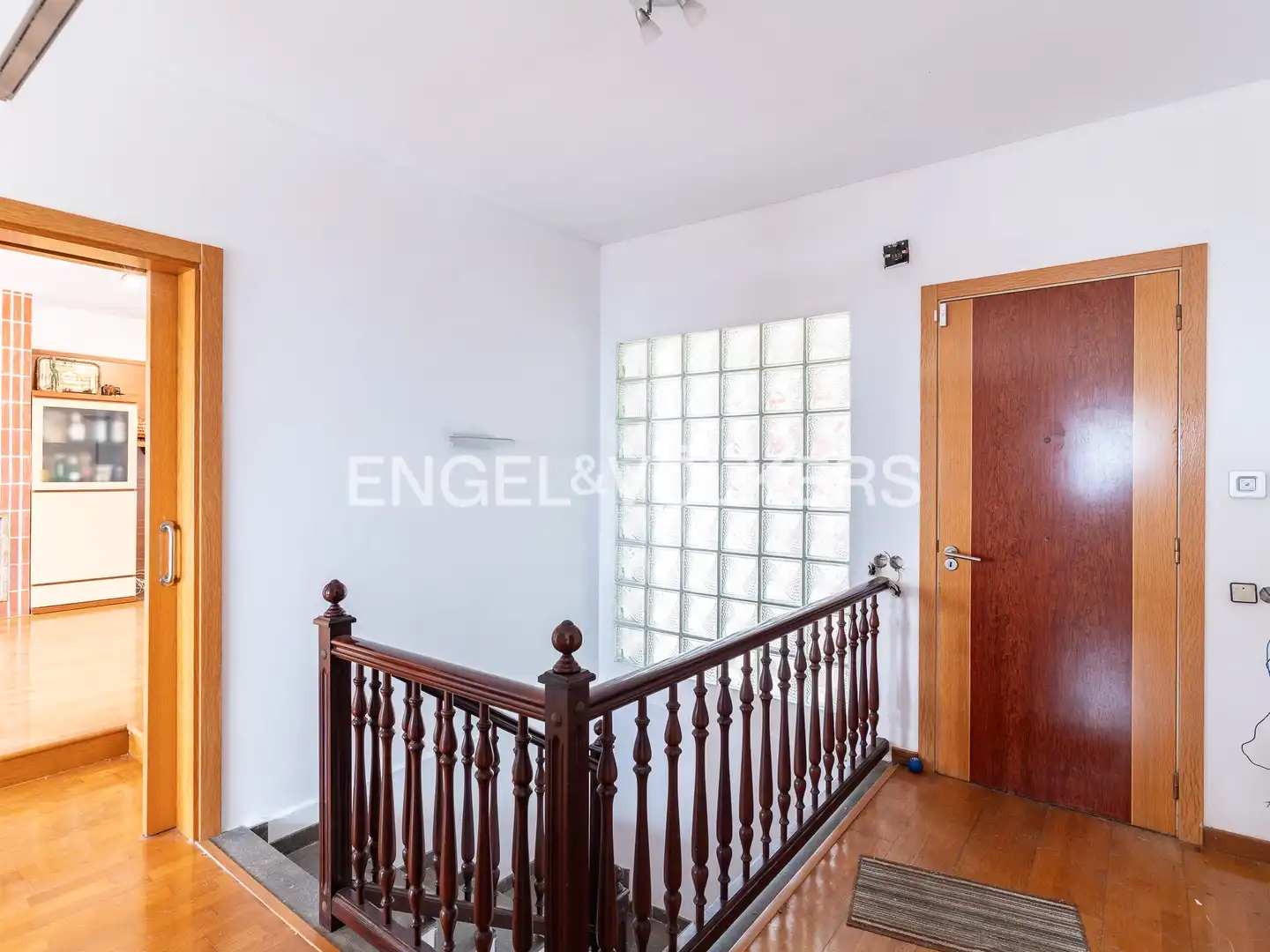 Maison avec terrasse à vendre à Premià de Dalt, imagen 14