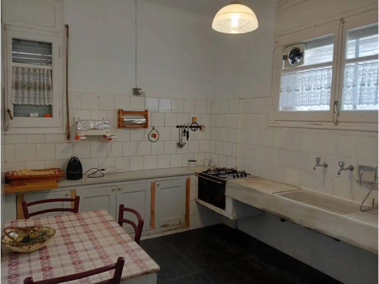 Casa en venta en Berga, imagen 14