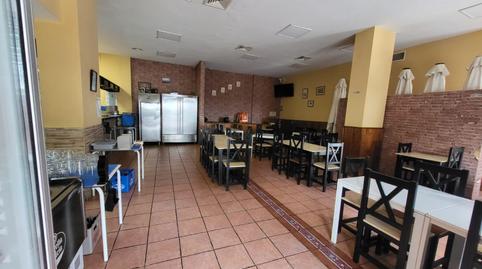 Photo 3 of Premises for sale in Puerta Blanca, Málaga Capital