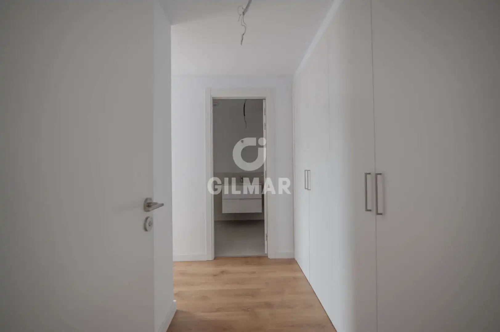 Flat for sale in Tomares  with Heating, Private garden and Storage room