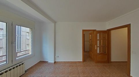 Foto 4 de Pis en venda a C/ Viladordis, Fonts dels Capellans - Sagrada Família, Manresa