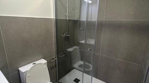 Foto 5 von Wohnungen zur untervermieten in Poble Nou, Manresa