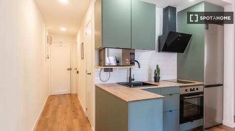 Photo 4 of Flat to rent in Sants-Badal, Barcelona