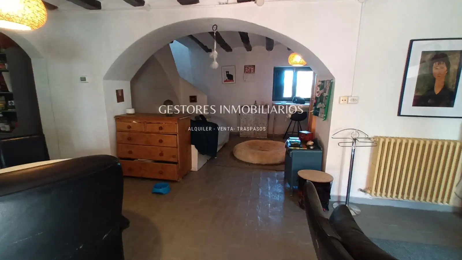 Casa con piscina in vendita a Batoi, imagen 82