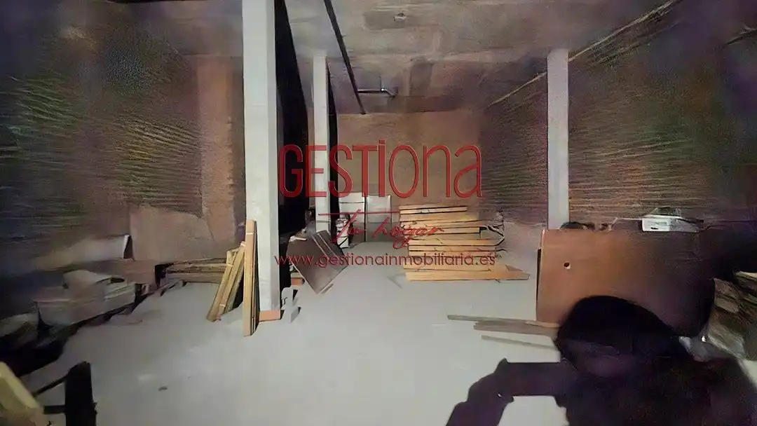 Business premises for sale in Maliaño, imagen 11