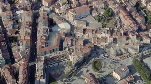 Photo 3 of Flat for sale in Carrer del Ginjoler, Poble Nou, Barcelona