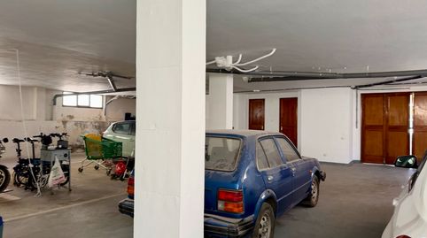 Foto 5 de Ático en venta en Calle Juan Ramón Jiménez, 15, Altavista - Don Zoilo, Las Palmas de Gran Canaria
