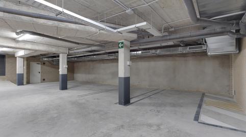 Photo 2 of Garage for sale in Carretera de Prats de Lluçanès, 158, Creu Alta, Barcelona