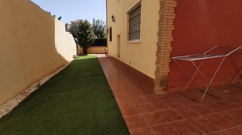 Photo 2 of Single-family semi-detached to rent in El Mojón, Alicante